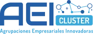Logo AEI Cluster